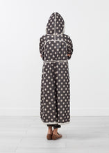 Load image into Gallery viewer, Lale Coat - ez haihv
