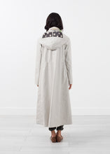 Load image into Gallery viewer, Lale Coat - ez haihv