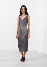 Load image into Gallery viewer, Dial Dress - ez haihv