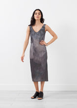 Load image into Gallery viewer, Dial Dress - ez haihv