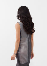 Load image into Gallery viewer, Dial Dress - ez haihv