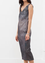 Load image into Gallery viewer, Dial Dress - ez haihv
