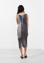 Load image into Gallery viewer, Dial Dress - ez haihv