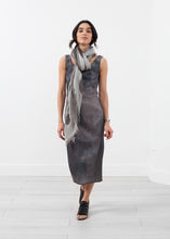Load image into Gallery viewer, Dial Dress - ez haihv