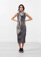 Load image into Gallery viewer, Dial Dress - ez haihv