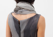 Load image into Gallery viewer, Dial Dress - ez haihv