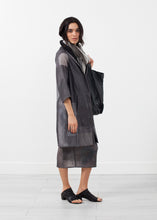 Load image into Gallery viewer, Dixis Coat - ez haihv