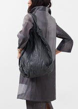 Load image into Gallery viewer, Dixis Coat - ez haihv