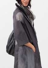 Load image into Gallery viewer, Dixis Coat - ez haihv