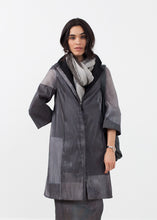 Load image into Gallery viewer, Dixis Coat - ez haihv