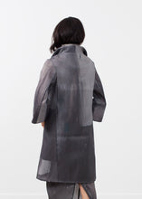 Load image into Gallery viewer, Dixis Coat - ez haihv