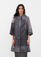 Load image into Gallery viewer, Dixis Coat - ez haihv