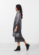 Load image into Gallery viewer, Dixis Coat - ez haihv