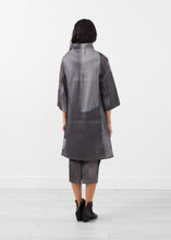 Load image into Gallery viewer, Dixis Coat - ez haihv