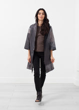 Load image into Gallery viewer, Dixis Coat - ez haihv