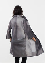 Load image into Gallery viewer, Dixis Coat - ez haihv
