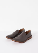 Load image into Gallery viewer, Grigio Loafer - ez haihv