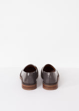 Load image into Gallery viewer, Grigio Loafer - ez haihv