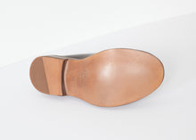 Load image into Gallery viewer, Grigio Loafer - ez haihv