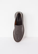 Load image into Gallery viewer, Grigio Loafer - ez haihv