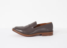 Load image into Gallery viewer, Grigio Loafer - ez haihv