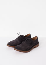 Load image into Gallery viewer, Lavagna Lace Up - ez haihv