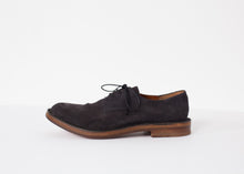 Load image into Gallery viewer, Lavagna Lace Up - ez haihv