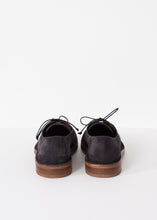 Load image into Gallery viewer, Lavagna Lace Up - ez haihv