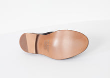 Load image into Gallery viewer, Lavagna Lace Up - ez haihv