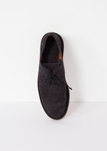 Load image into Gallery viewer, Lavagna Lace Up - ez haihv