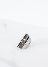 Load image into Gallery viewer, Irsila Ring - ez haihv