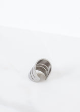 Load image into Gallery viewer, Irsila Ring - ez haihv