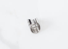 Load image into Gallery viewer, Irsila Ring - ez haihv