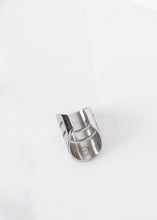 Load image into Gallery viewer, Irsila Ring - ez haihv
