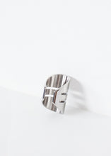 Load image into Gallery viewer, Irsila Ring - ez haihv