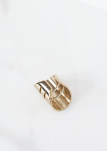 Load image into Gallery viewer, Irsila Ring - ez haihv
