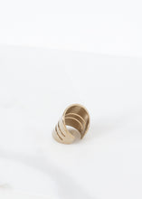 Load image into Gallery viewer, Irsila Ring - ez haihv