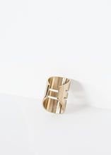 Load image into Gallery viewer, Irsila Ring - ez haihv