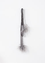 Load image into Gallery viewer, Feather Sash - ez haihv