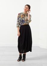 Load image into Gallery viewer, Edra Skirt - ez haihv