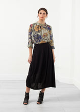 Load image into Gallery viewer, Edra Skirt - ez haihv