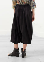 Load image into Gallery viewer, Edra Skirt - ez haihv