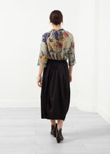 Load image into Gallery viewer, Edra Skirt - ez haihv