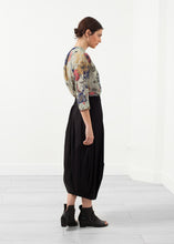 Load image into Gallery viewer, Edra Skirt - ez haihv