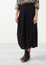 Load image into Gallery viewer, Edra Skirt - ez haihv