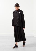 Load image into Gallery viewer, Ginger Jacket - ez haihv