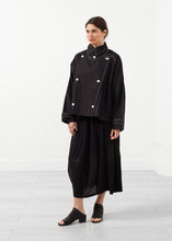 Load image into Gallery viewer, Ginger Jacket - ez haihv