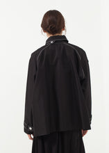 Load image into Gallery viewer, Ginger Jacket - ez haihv