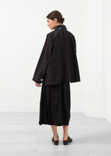 Load image into Gallery viewer, Ginger Jacket - ez haihv