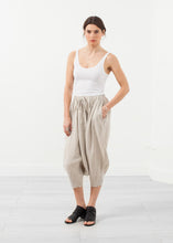 Load image into Gallery viewer, Heidi Pant - ez haihv